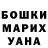 Кодеиновый сироп Lean Purple Drank Anna Gor