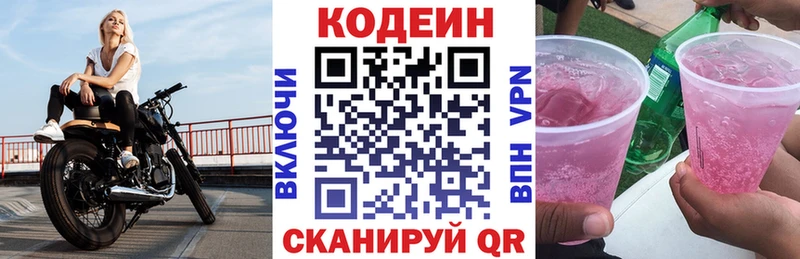 Купить закладки  Шуя  Кодеиновый сироп Lean Purple Drank 