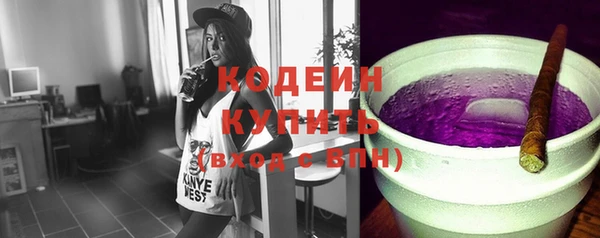 прущий лед Лагань