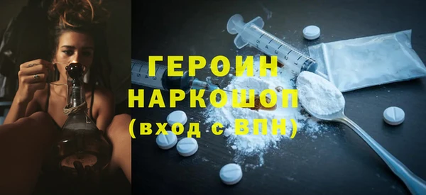 молекула духа Ладушкин