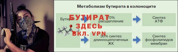 альфа пвп Лабытнанги