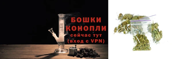 прущий лед Лагань