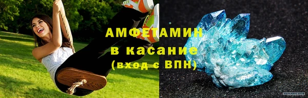 молекула духа Ладушкин