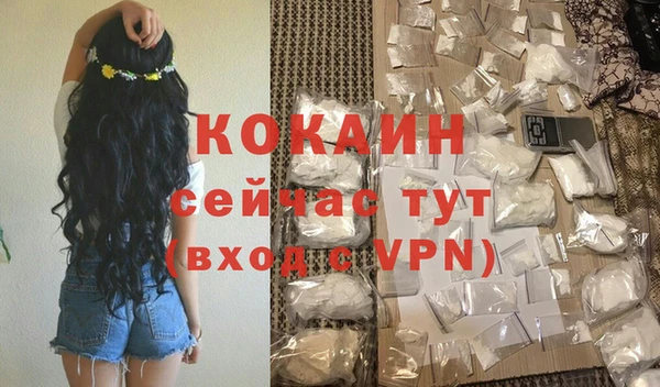 прущий лед Лагань